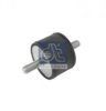 DT 6.37272 Rubber Buffer, silencer